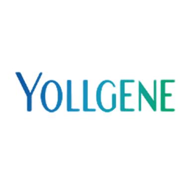 YOLLGENE海外旗舰店