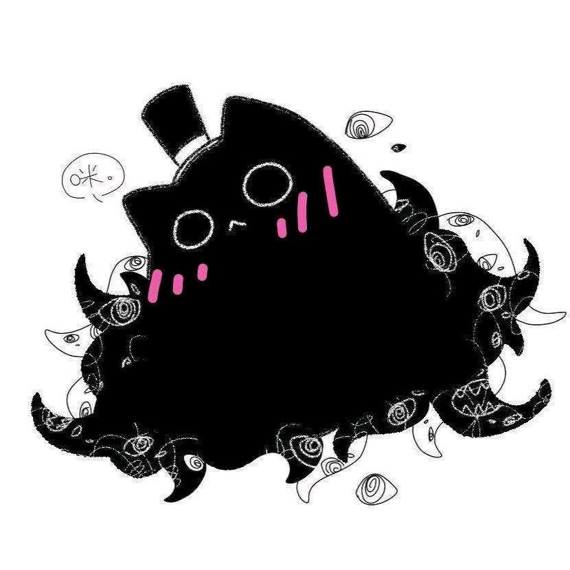 Q✨ ˋˏᰔᩚˎˊ˗💕