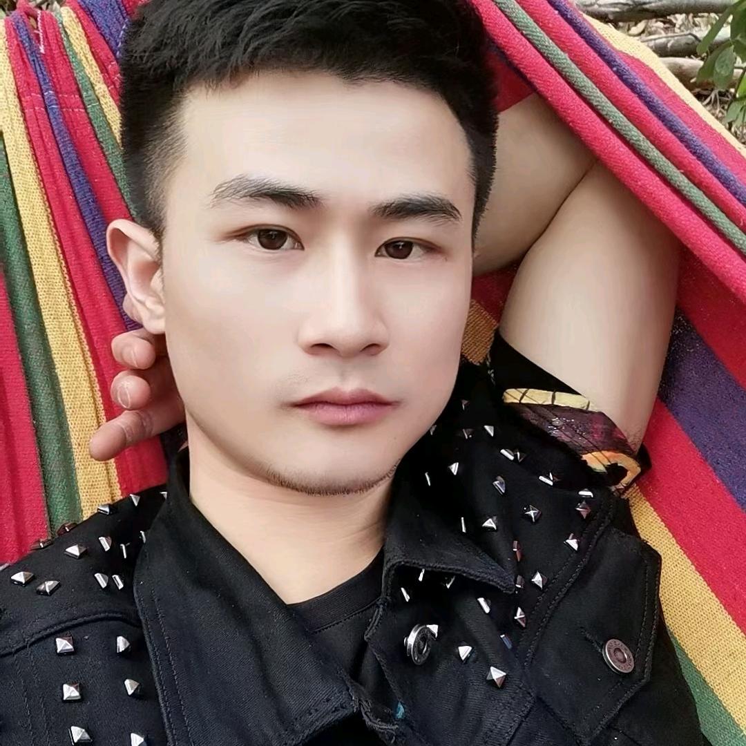 封心锁爱