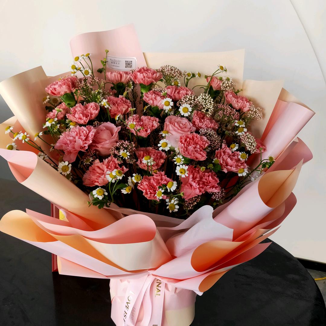 芒果