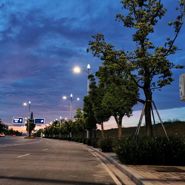 ٩￥A￥۶9415178งƪ(˘⌣˘)ʃ