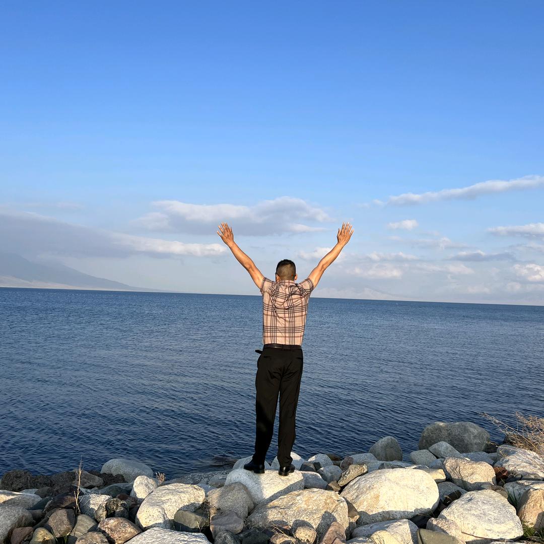 💫5⃣2⃣度💫暖风🌦