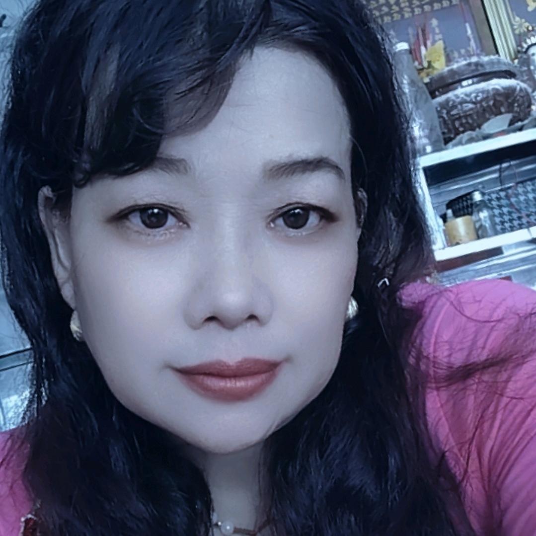 玄女小春