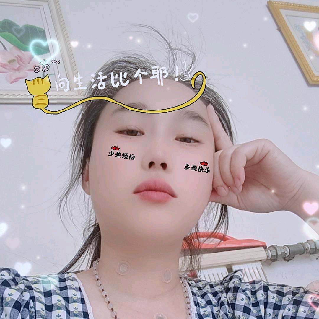 小霞