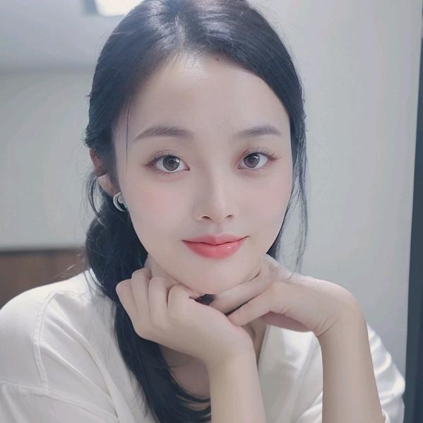 多财多亿