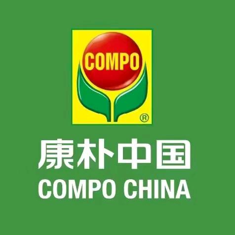 朱凯-康朴（中国）