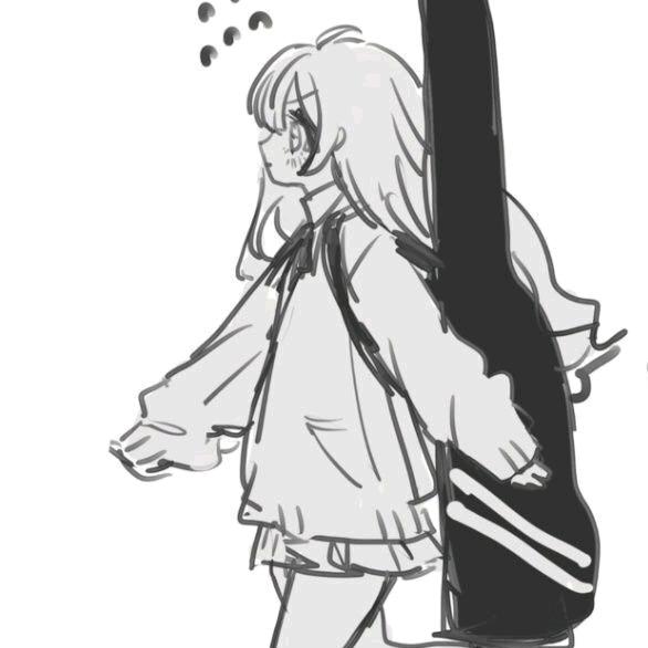 i咕鸡翅