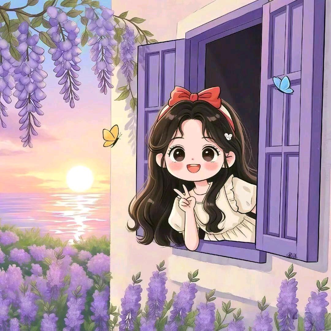 💞ℒᎭℯ⃝余生ᩚ安ᮨ໌້好࿐
