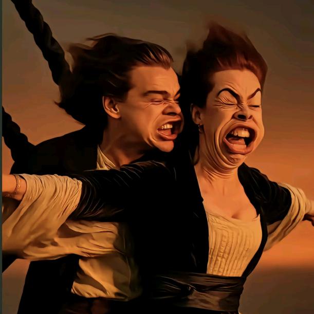 ◕‿◕雷◕‿◕