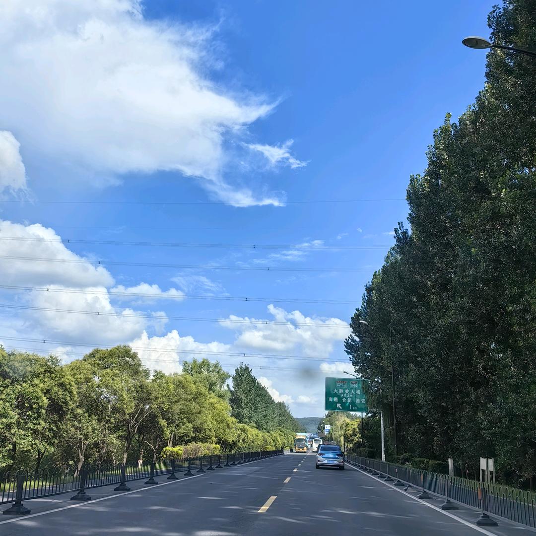 专业销售铝单板