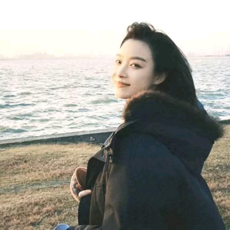 ㅤㅤ Meet