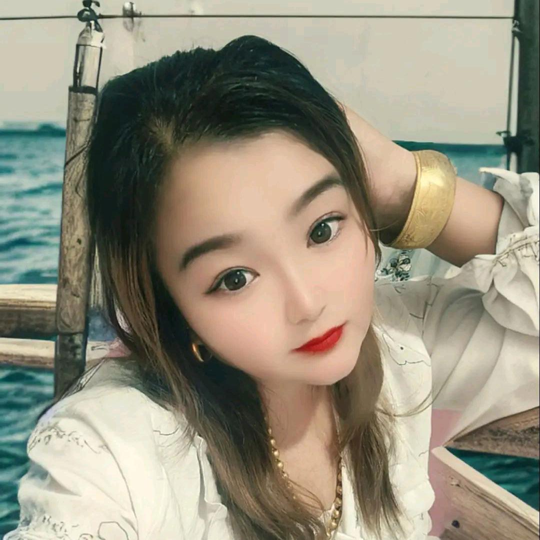 刘三姐《521》