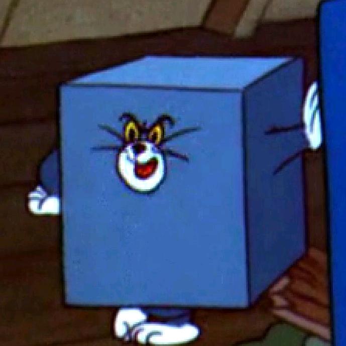 多才多艺的老房