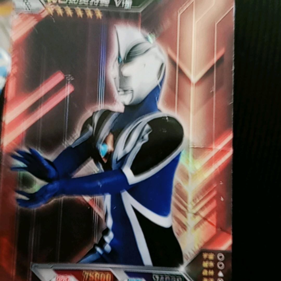 为来的路在何方