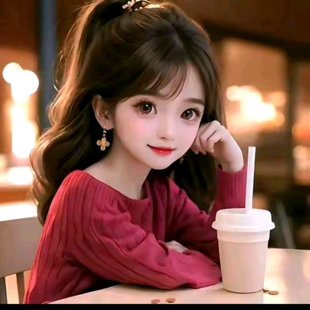 @影子
