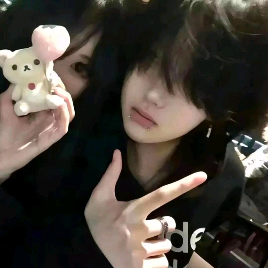 邪恶小左🍎🍎🍎🍎🍎🍎🍎🍎