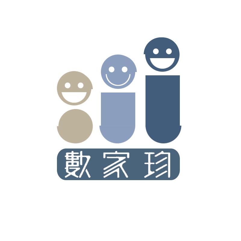 数家珍厨房日用旗舰店