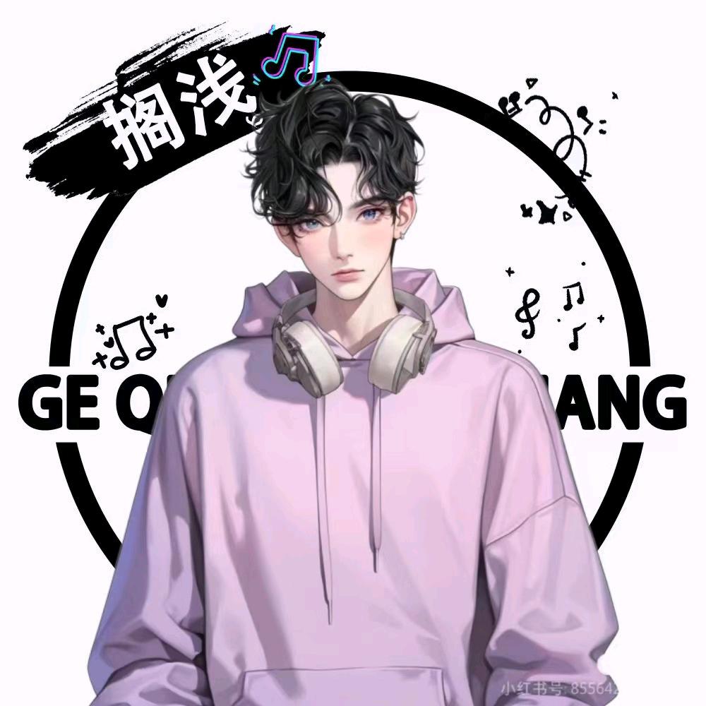 善感.𝓷𝓫