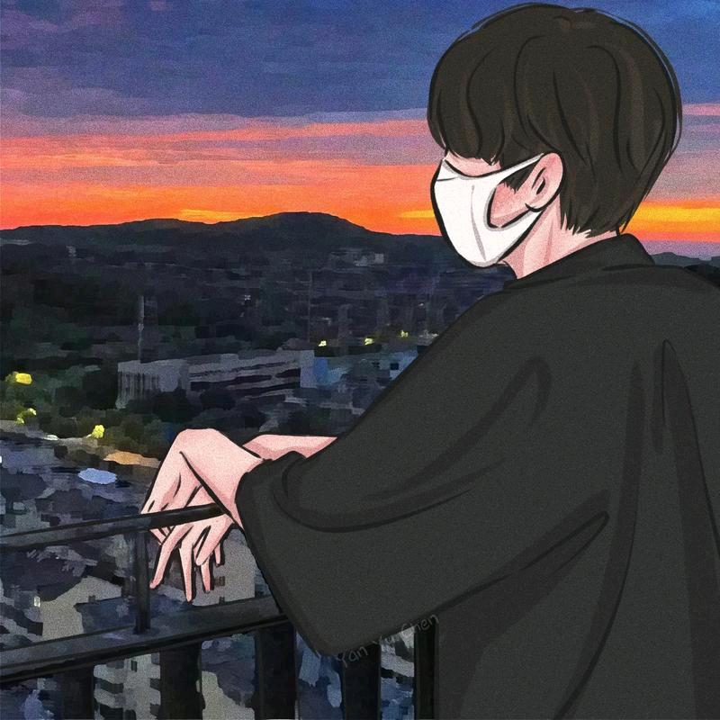 成杨（勇者无畏）