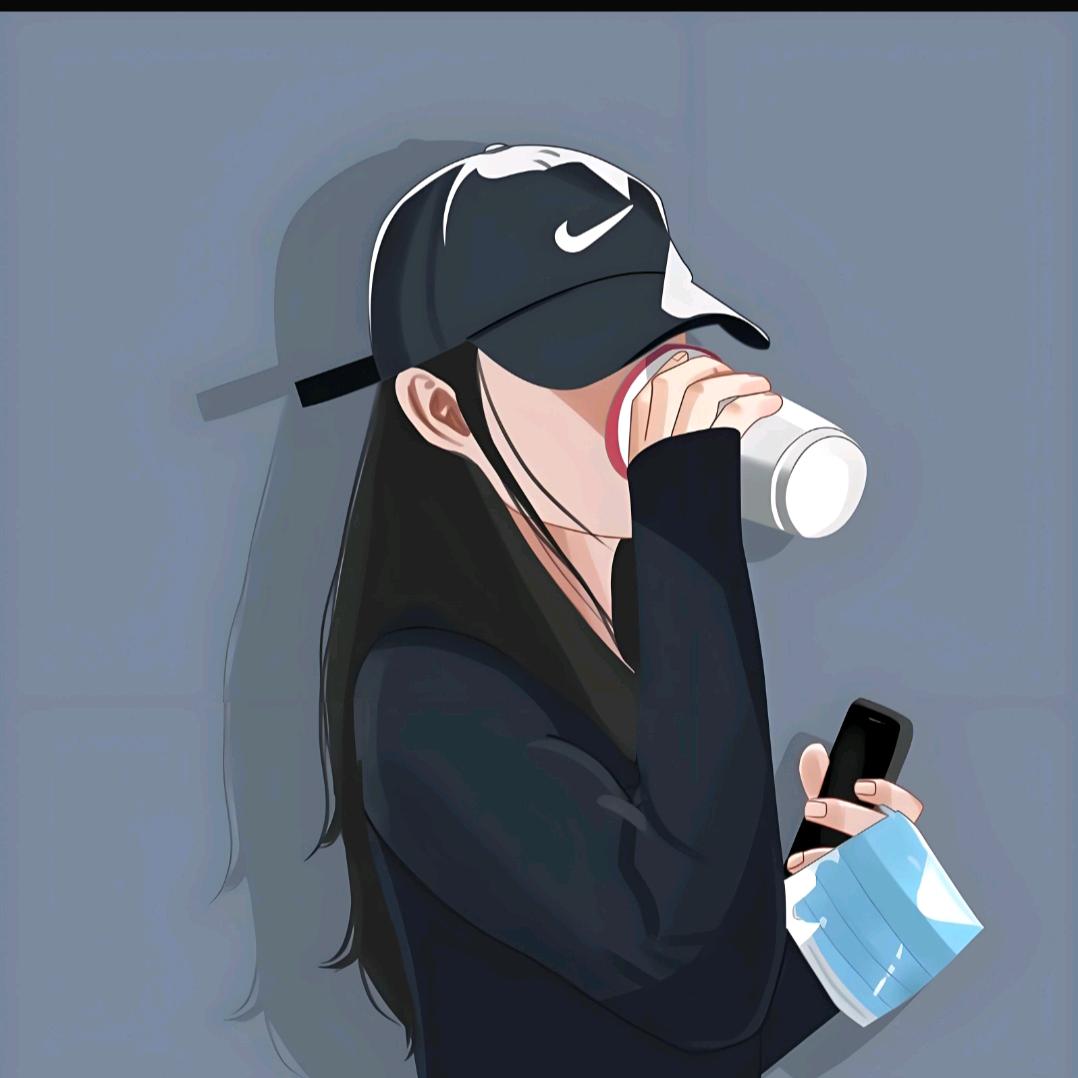 淡墨红尘