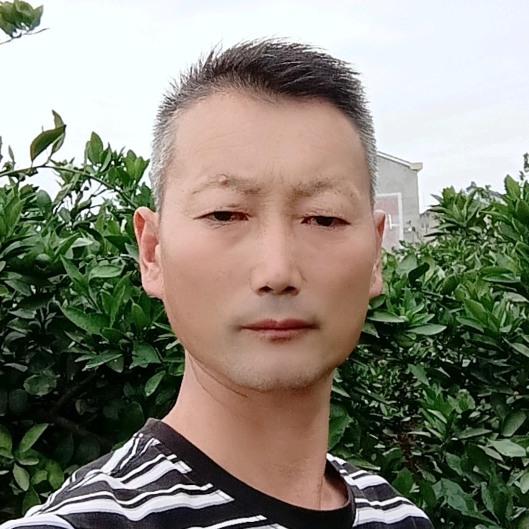 新农人豪哥🎤
