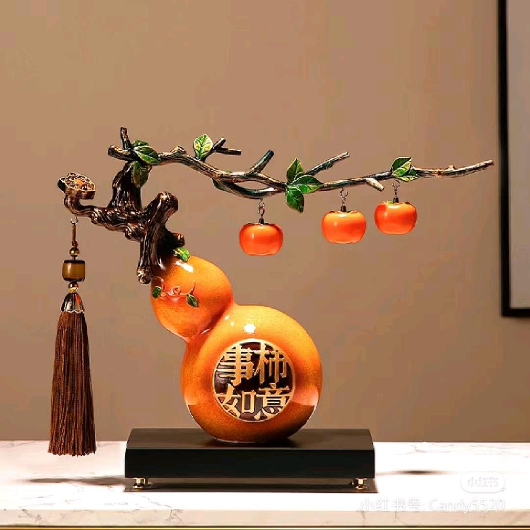 lh幸运的四叶