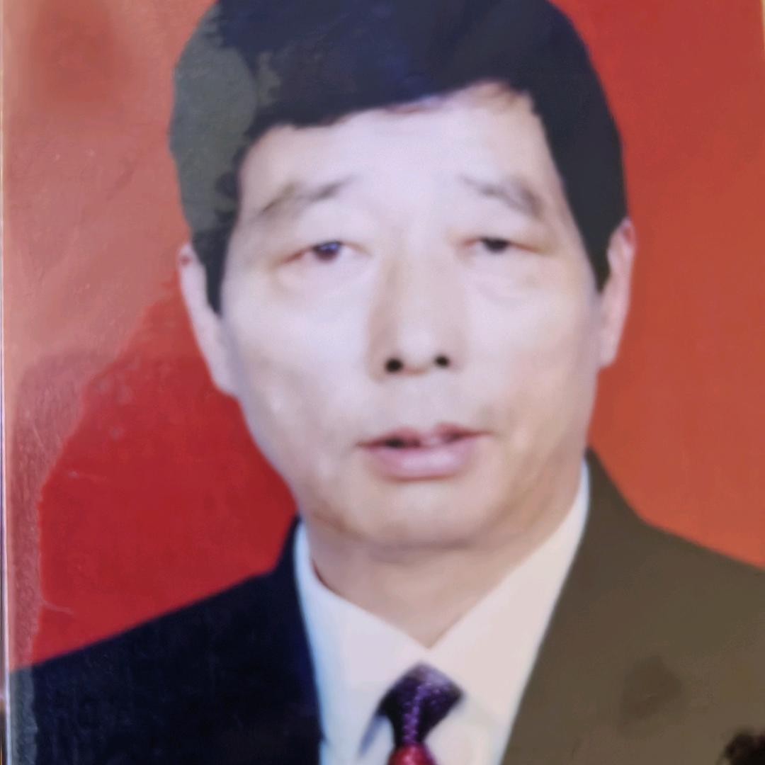 金总