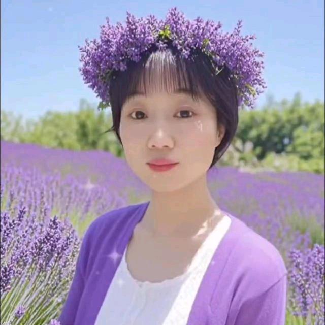 梅子（9125）