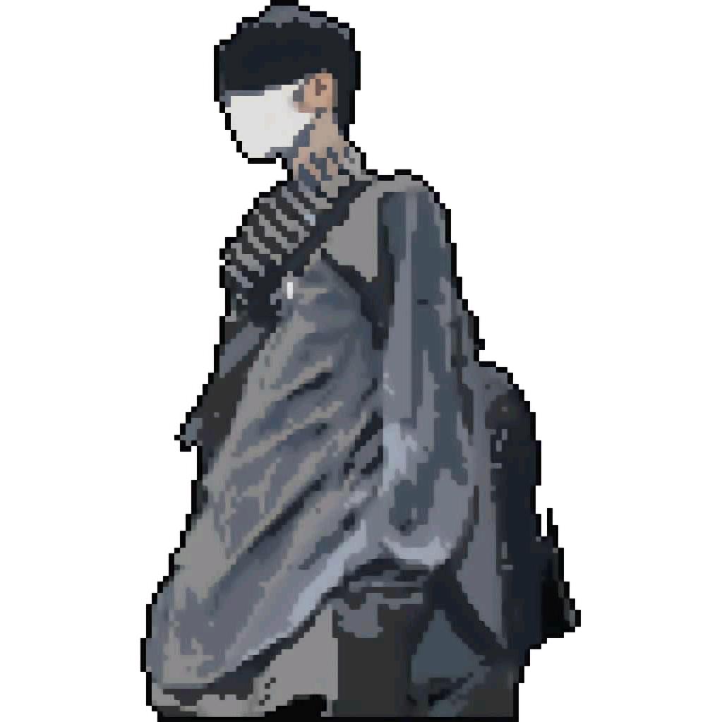 下一句晚安