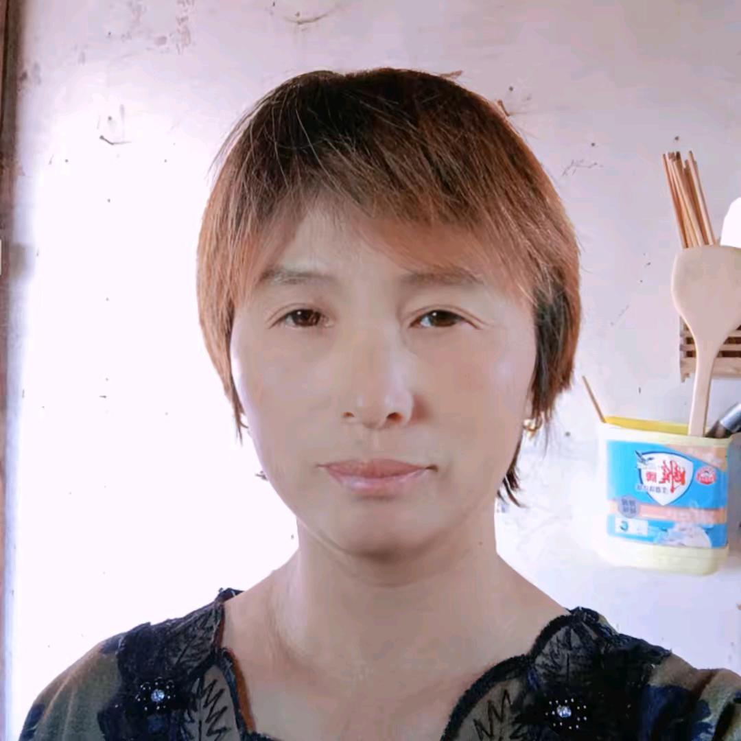小周妹