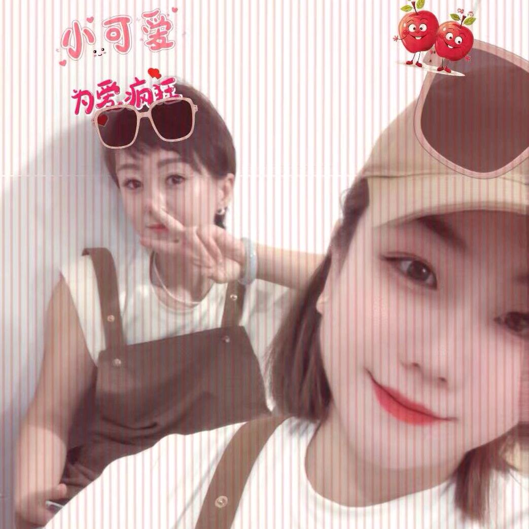 杨家包子（骏妹）