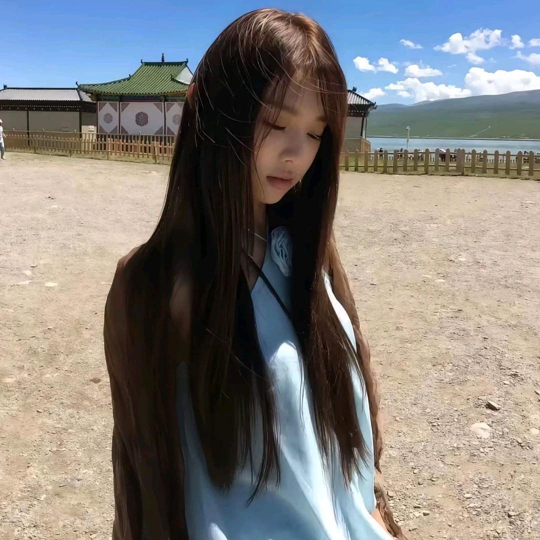 小7