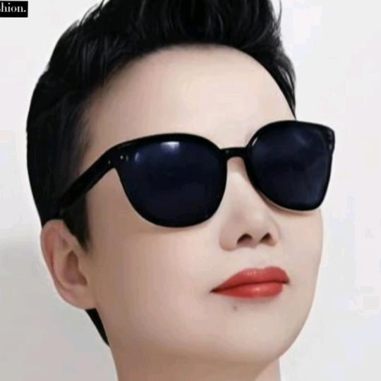 川妹子不订时开播