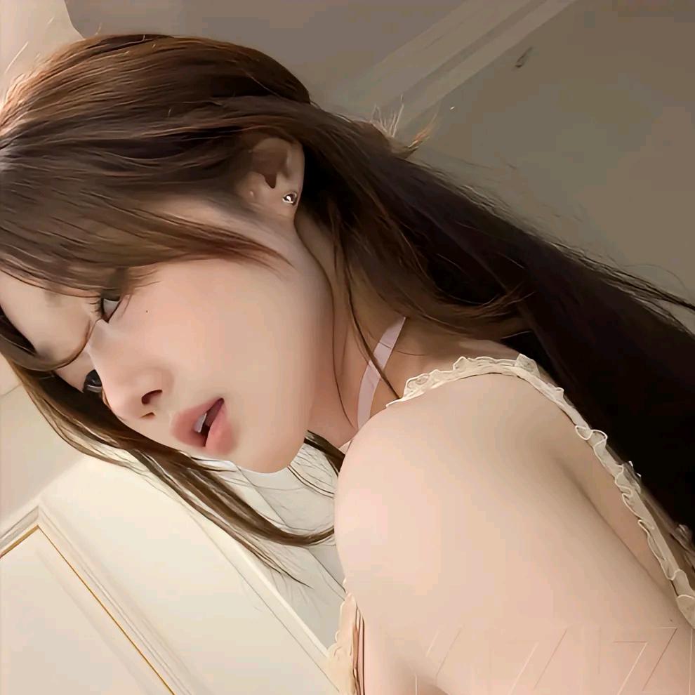 膳食营养师派派