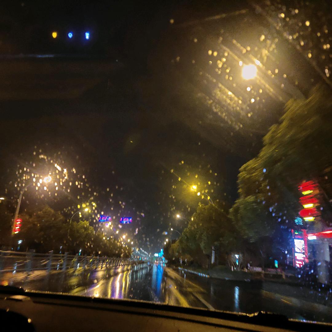 新沂市回收清洗家电