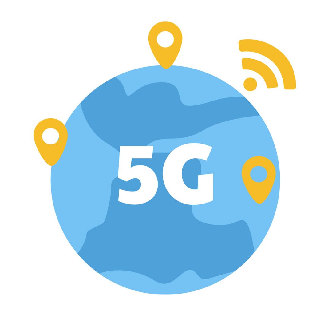 百诺网厅宽带办理