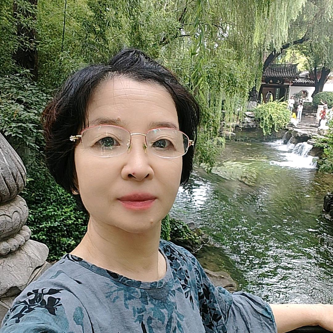 五姐优选