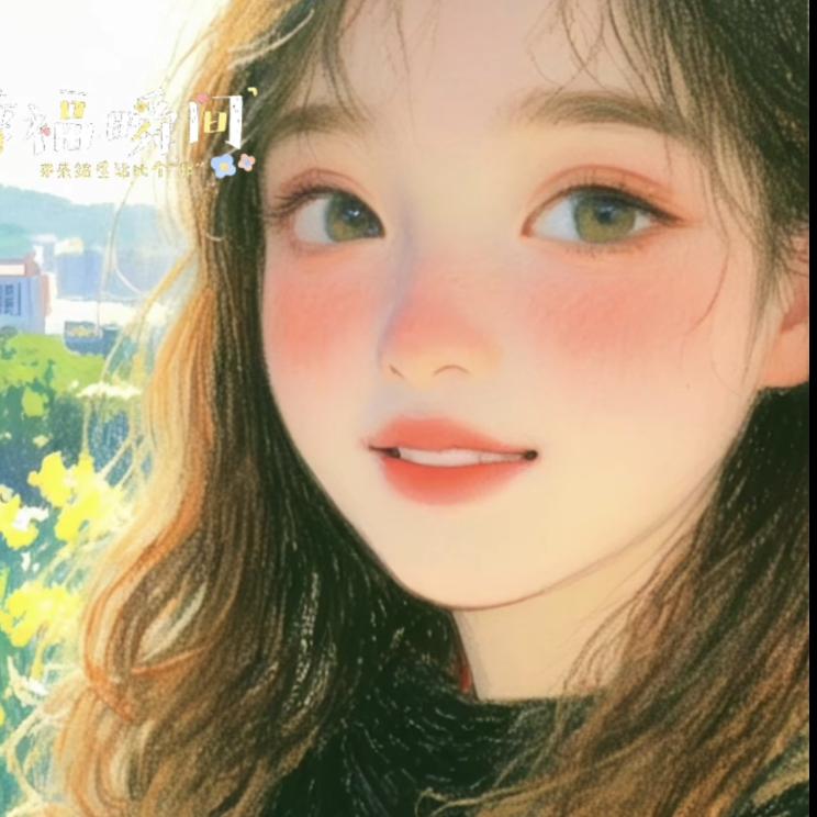 馋嘴方方🍀