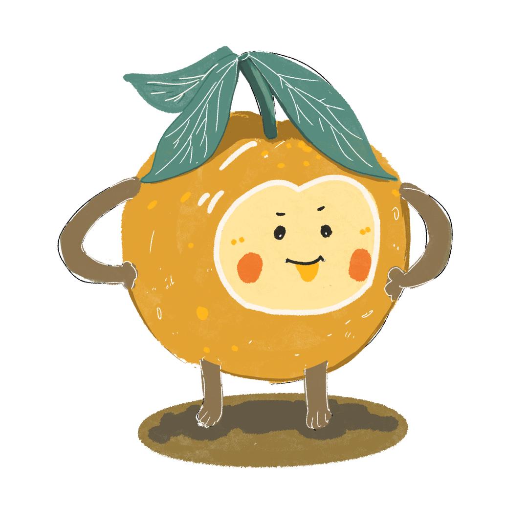 鹭嚯嚯