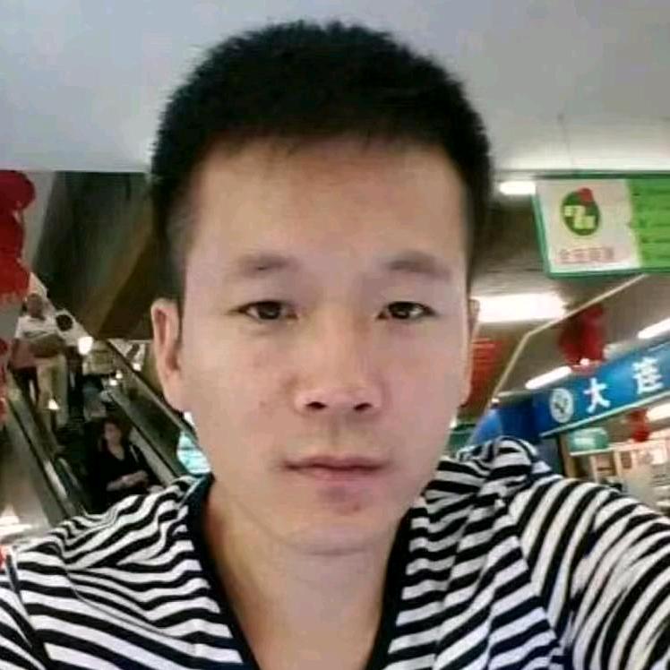 豫東渔鼓道情传承人～刘防华