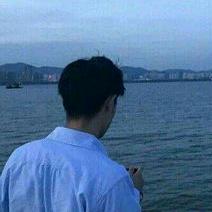 雨夜凉沙