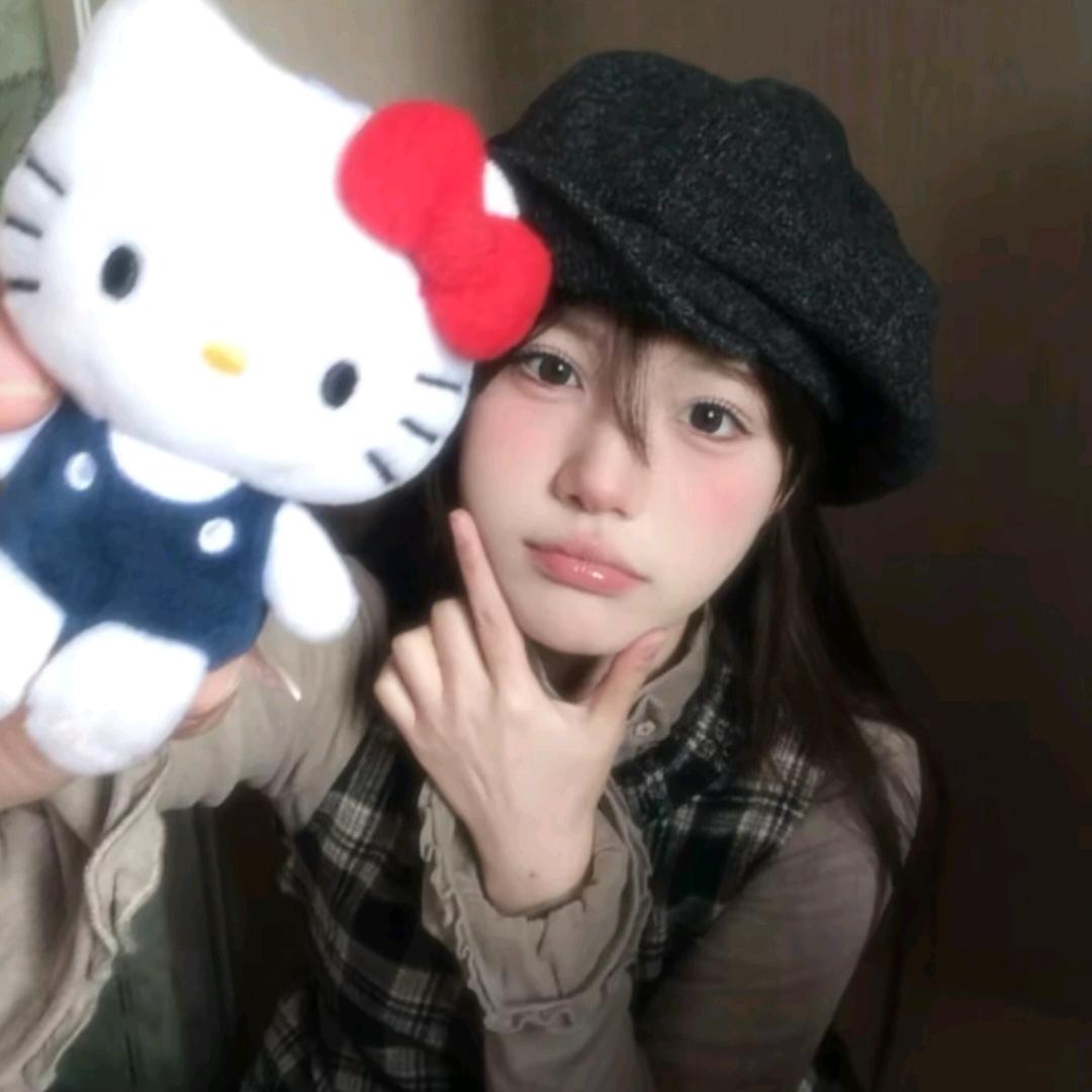伊伊