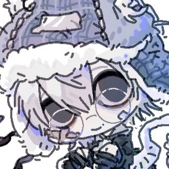 KIKINGU