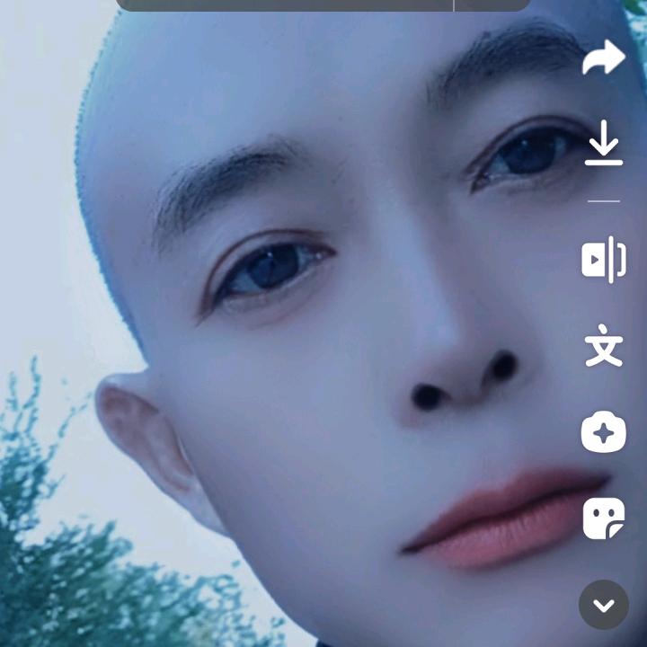 咏春