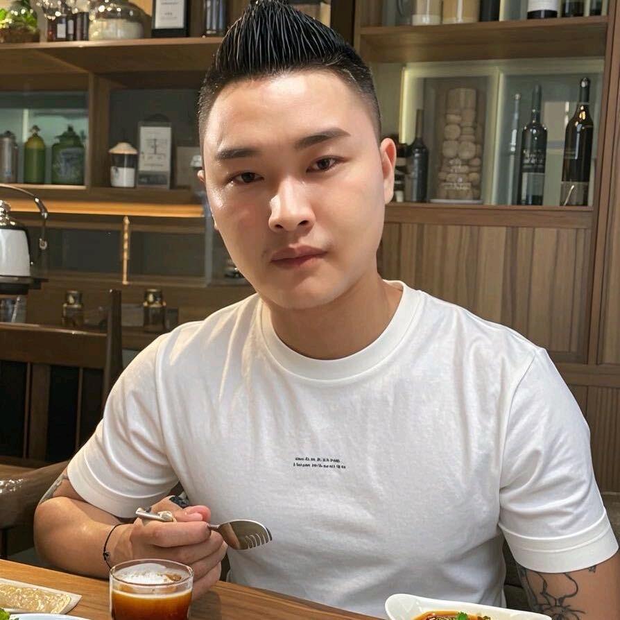 爱💕尚鲜果（甄选每一颗）🍇🍒🍊