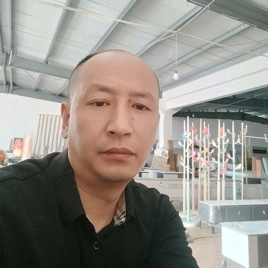 泗洪广大家具四哥工厂仓储中心