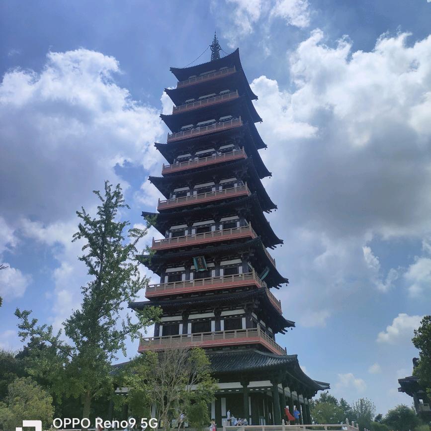 雷庄东亚汽车维修