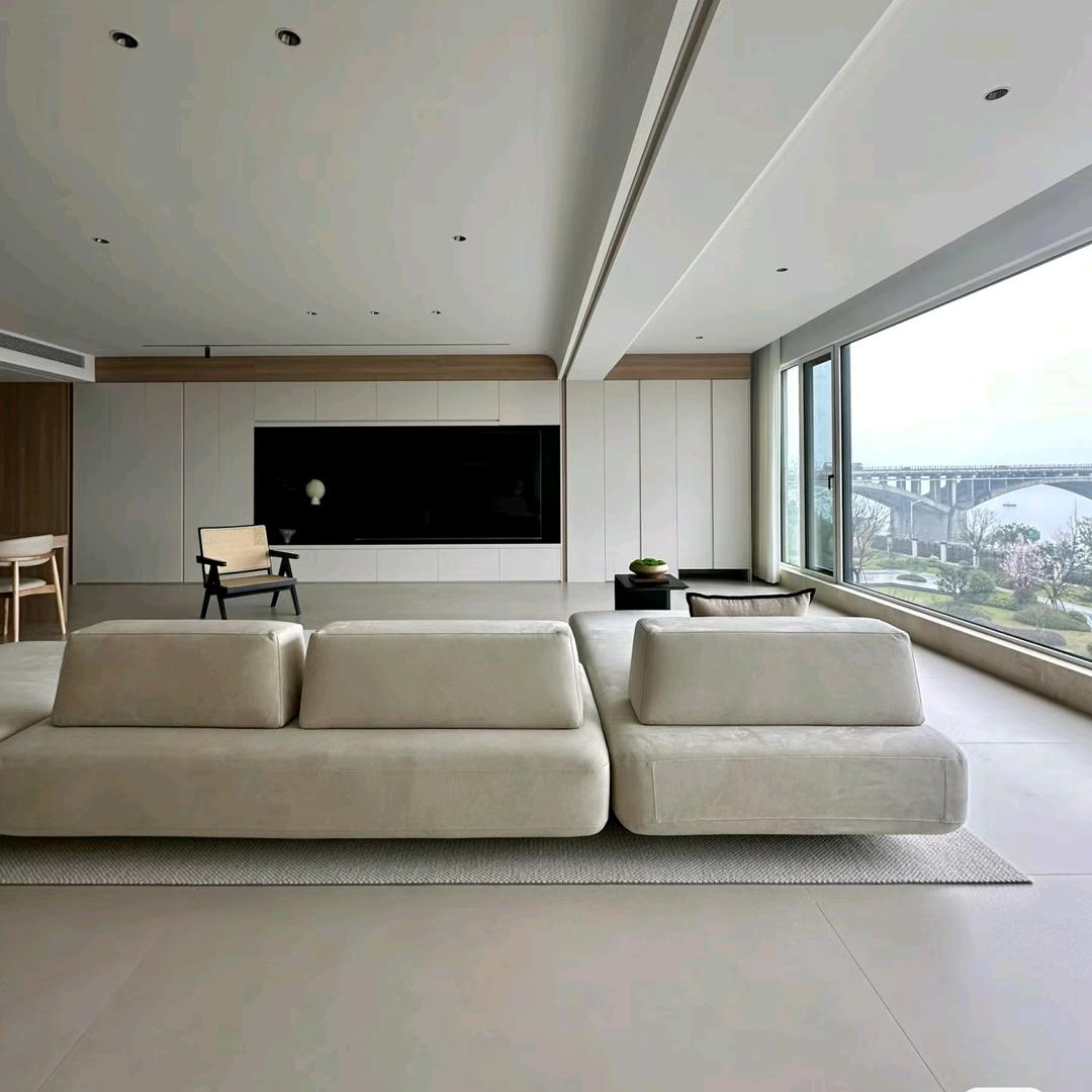 装修阿波的日常