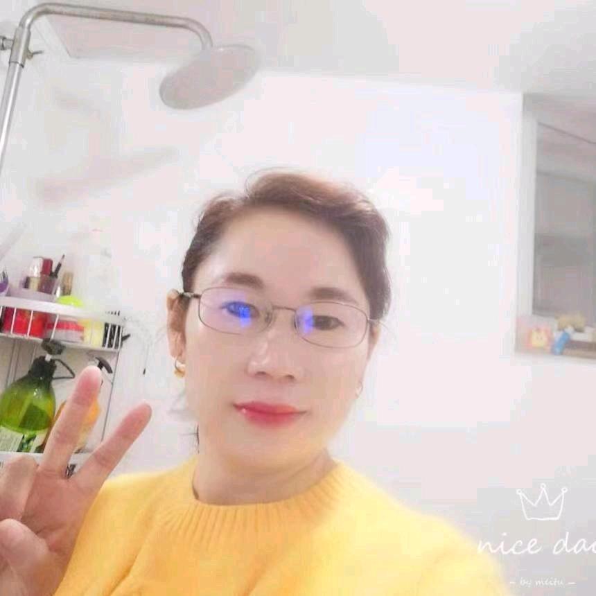 510120中江表妹【21:20】