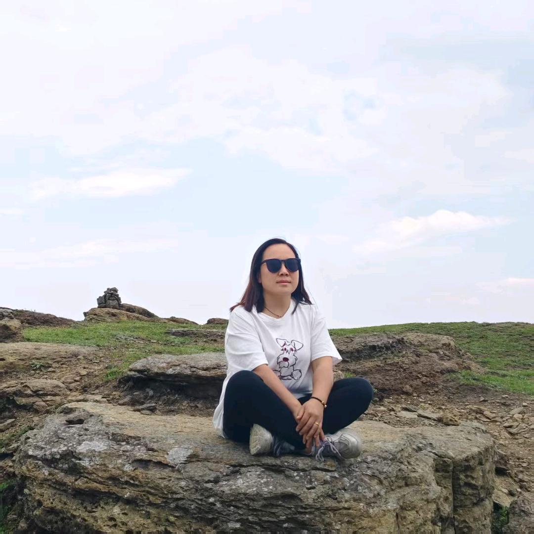 蔡家幺妹《拒绝连赞》《拒绝私聊》